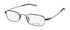 Lightec 6235l Eyeglasses - DestGlow