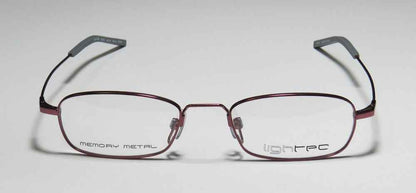 Lightec 6235l Eyeglasses