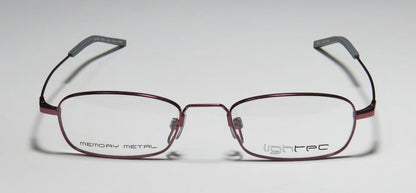 Lightec 6235l Eyeglasses - DestGlow