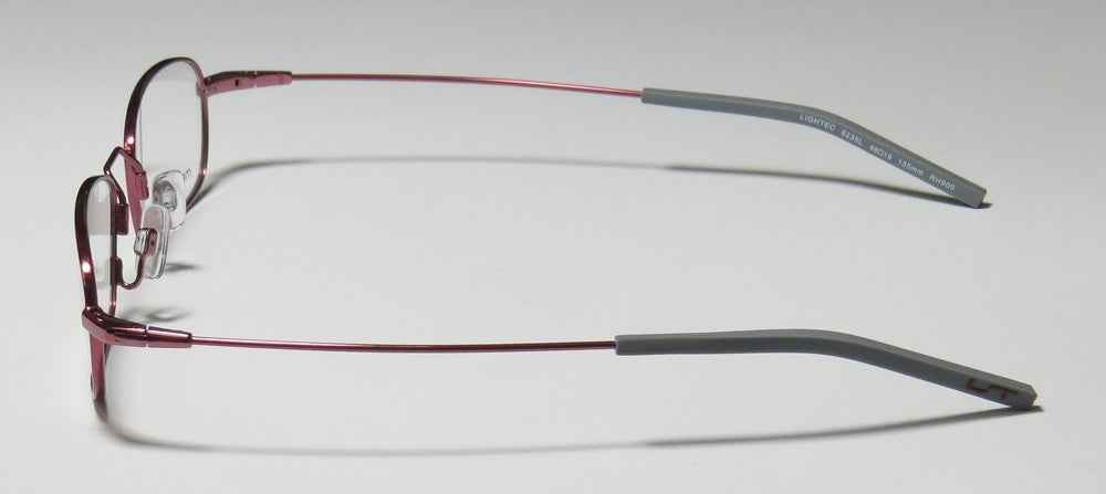 Lightec 6235l Eyeglasses