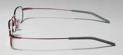 Lightec 6235l Eyeglasses - DestGlow
