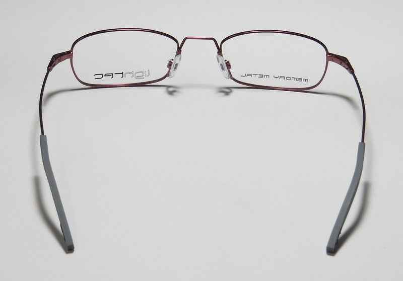 Lightec 6235l Eyeglasses