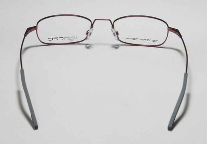 Lightec 6235l Eyeglasses
