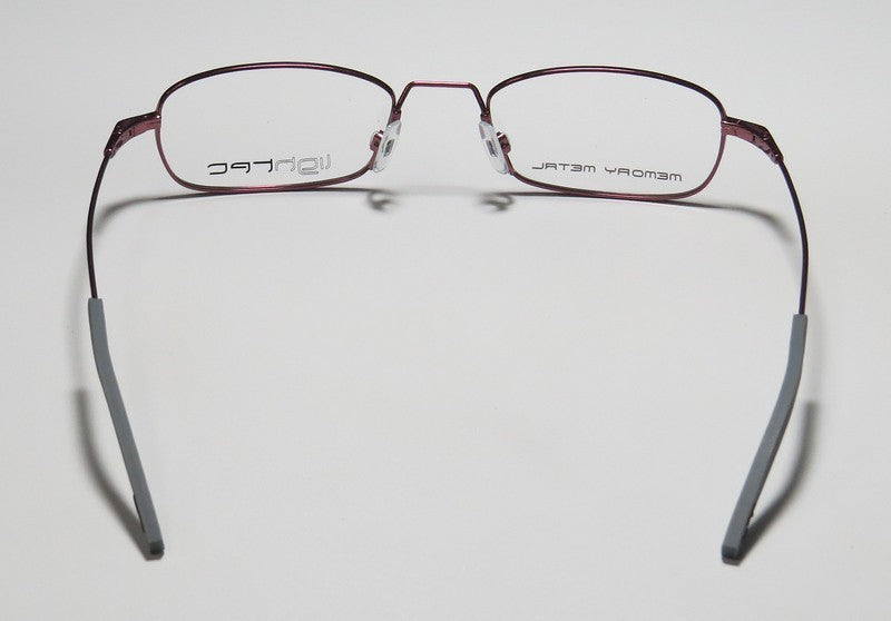 Lightec 6235l Eyeglasses - DestGlow