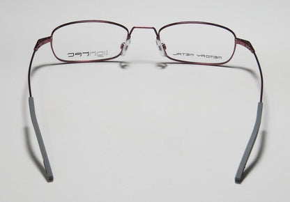 Lightec 6235l Eyeglasses - DestGlow