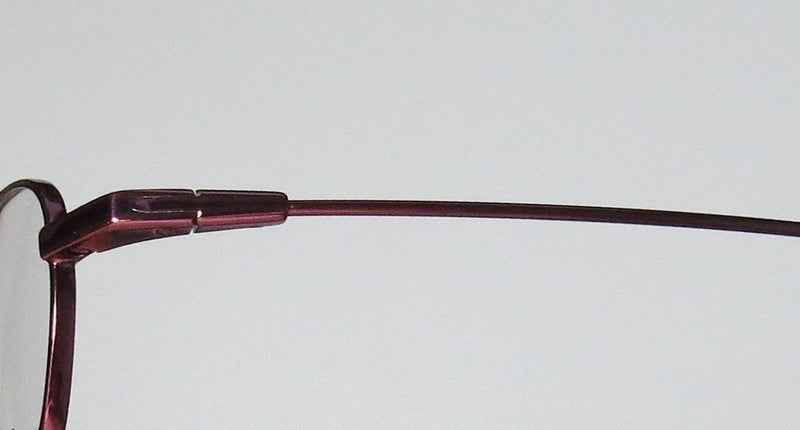 Lightec 6235l Eyeglasses