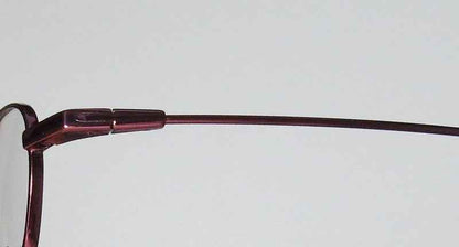 Lightec 6235l Eyeglasses