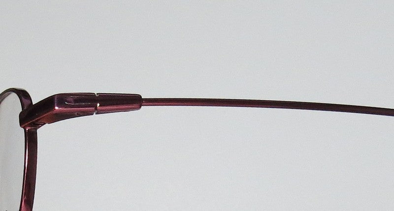 Lightec 6235l Eyeglasses - DestGlow