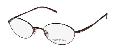 Lightec 6239l Eyeglasses