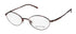 Lightec 6239l Eyeglasses