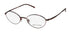 Lightec 6239l Eyeglasses by ModaFrames