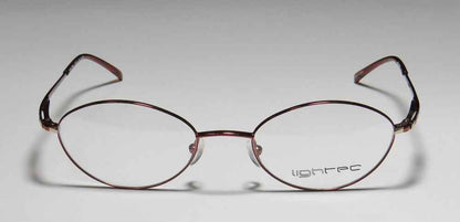 Lightec 6239l Eyeglasses