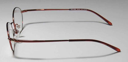 Lightec 6239l Eyeglasses