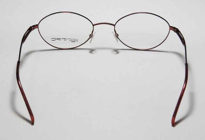 Lightec 6239l Eyeglasses