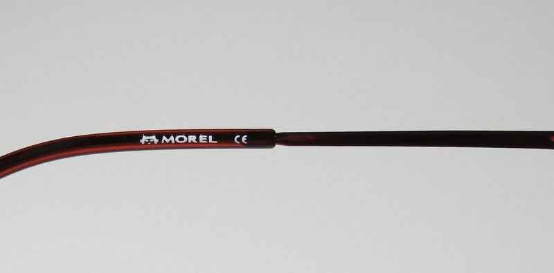 Lightec 6239l Eyeglasses