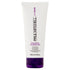 Paul Mitchell Extra Body Sculpting Gel 200ml by Pasteur Pharmacy