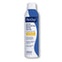 PanOxyl Acne Banishing Body Spray – 2% Salicylic Acid (5 oz) by Pasteur Pharmacy