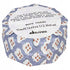 Davines Wosk More Inside Strong Dry Wax 75 Ml by Pasteur Pharmacy