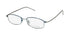 Lightec 6084l Eyeglasses - DestGlow