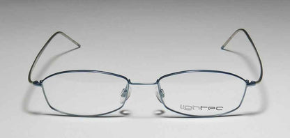 Lightec 6084l Eyeglasses