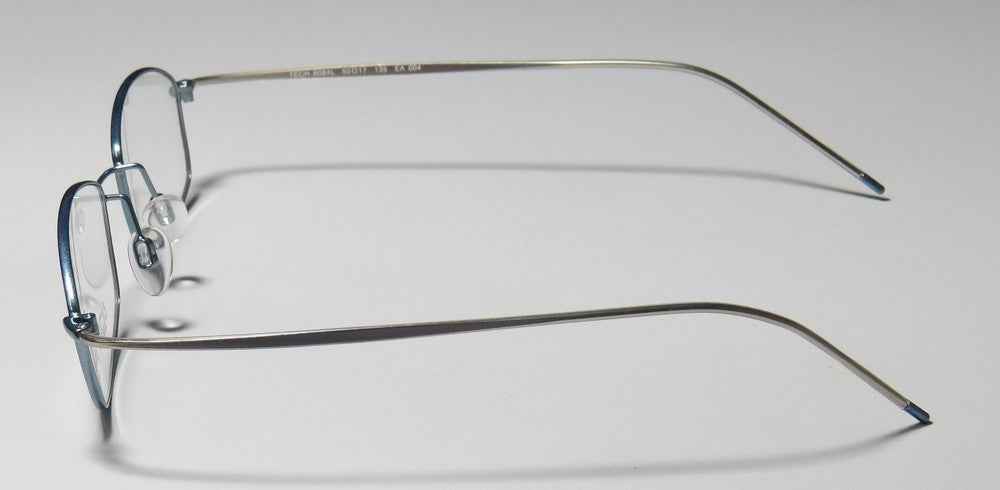 Lightec 6084l Eyeglasses