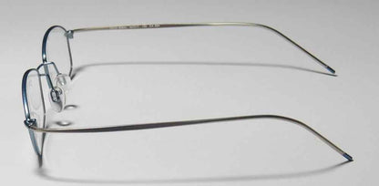 Lightec 6084l Eyeglasses