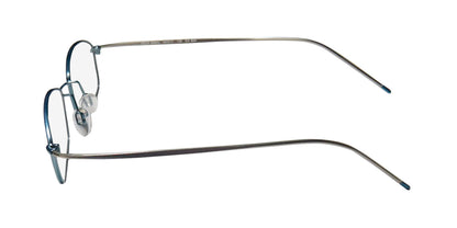 Lightec 6084l Eyeglasses - DestGlow