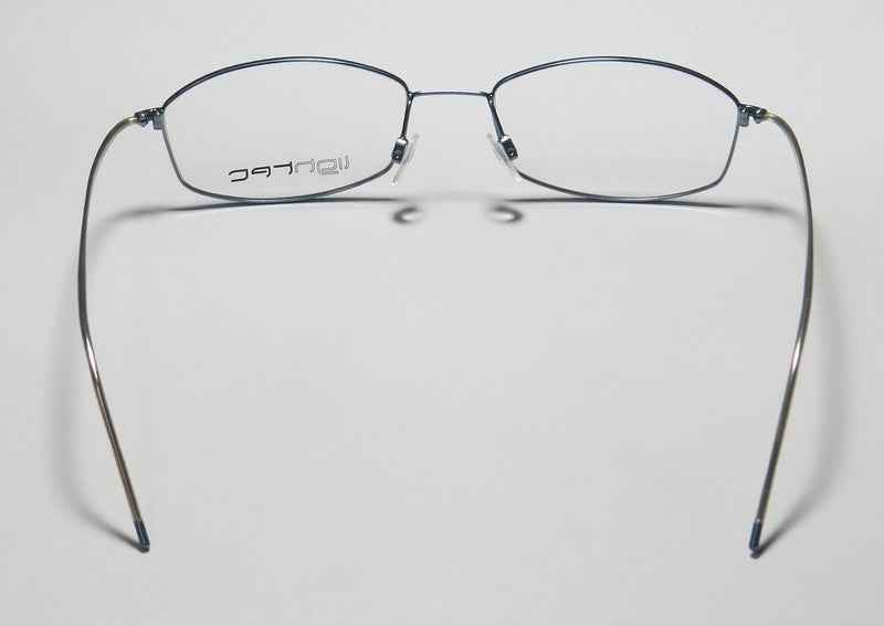 Lightec 6084l Eyeglasses