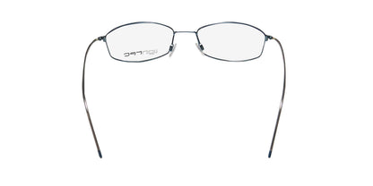 Lightec 6084l Eyeglasses - DestGlow