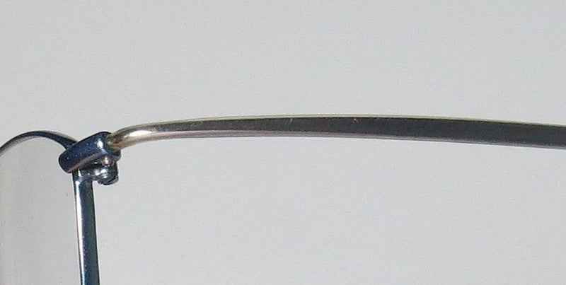 Lightec 6084l Eyeglasses