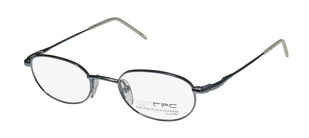 Lightec Tech 620c Eyeglasses