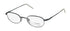 Lightec Tech 620c Eyeglasses