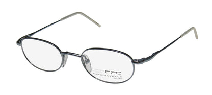 Lightec Tech 620c Eyeglasses - DestGlow