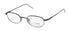Lightec Tech 620c Eyeglasses - DestGlow