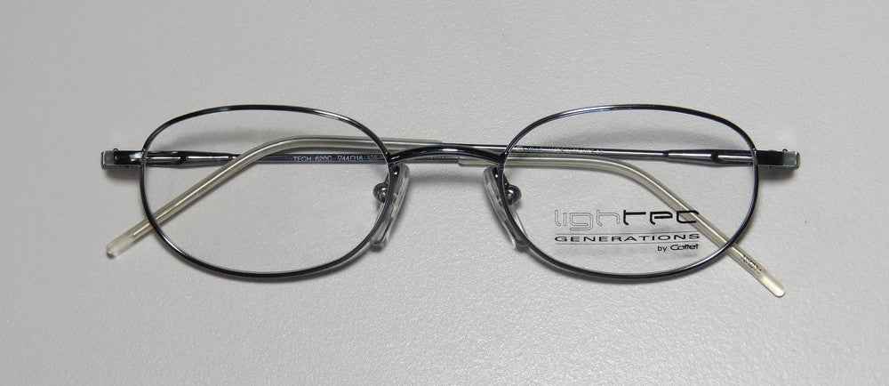 Lightec Tech 620c Eyeglasses