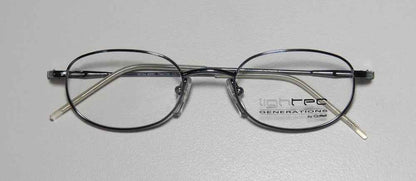 Lightec Tech 620c Eyeglasses