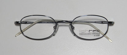 Lightec Tech 620c Eyeglasses - DestGlow
