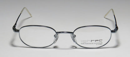 Lightec Tech 620c Eyeglasses - DestGlow