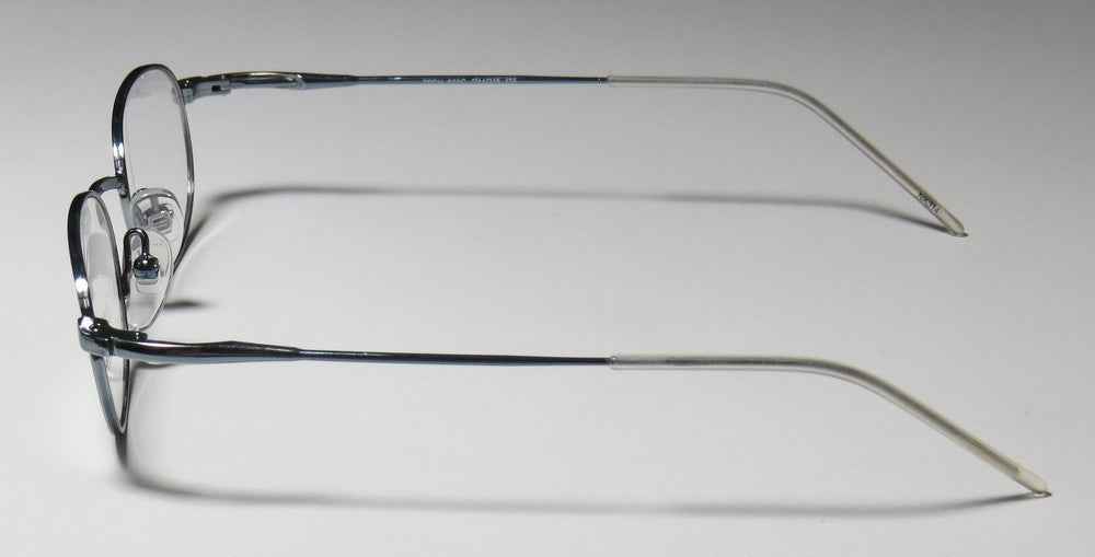 Lightec Tech 620c Eyeglasses