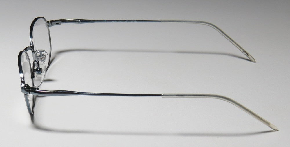 Lightec Tech 620c Eyeglasses - DestGlow