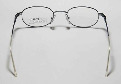 Lightec Tech 620c Eyeglasses