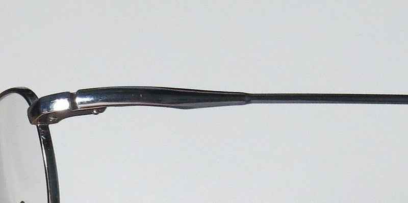 Lightec Tech 620c Eyeglasses