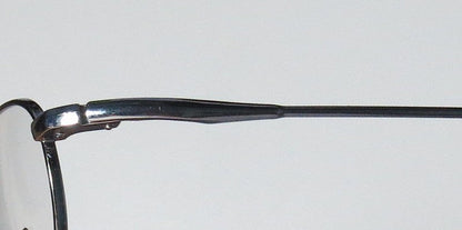 Lightec Tech 620c Eyeglasses - DestGlow