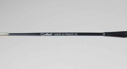 Lightec Tech 620c Eyeglasses