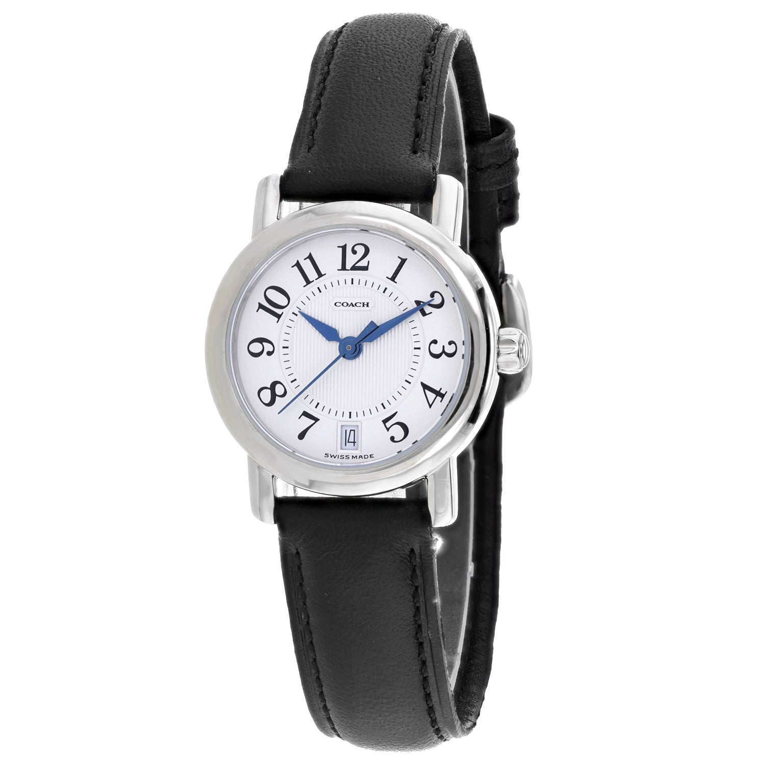Coach Women&