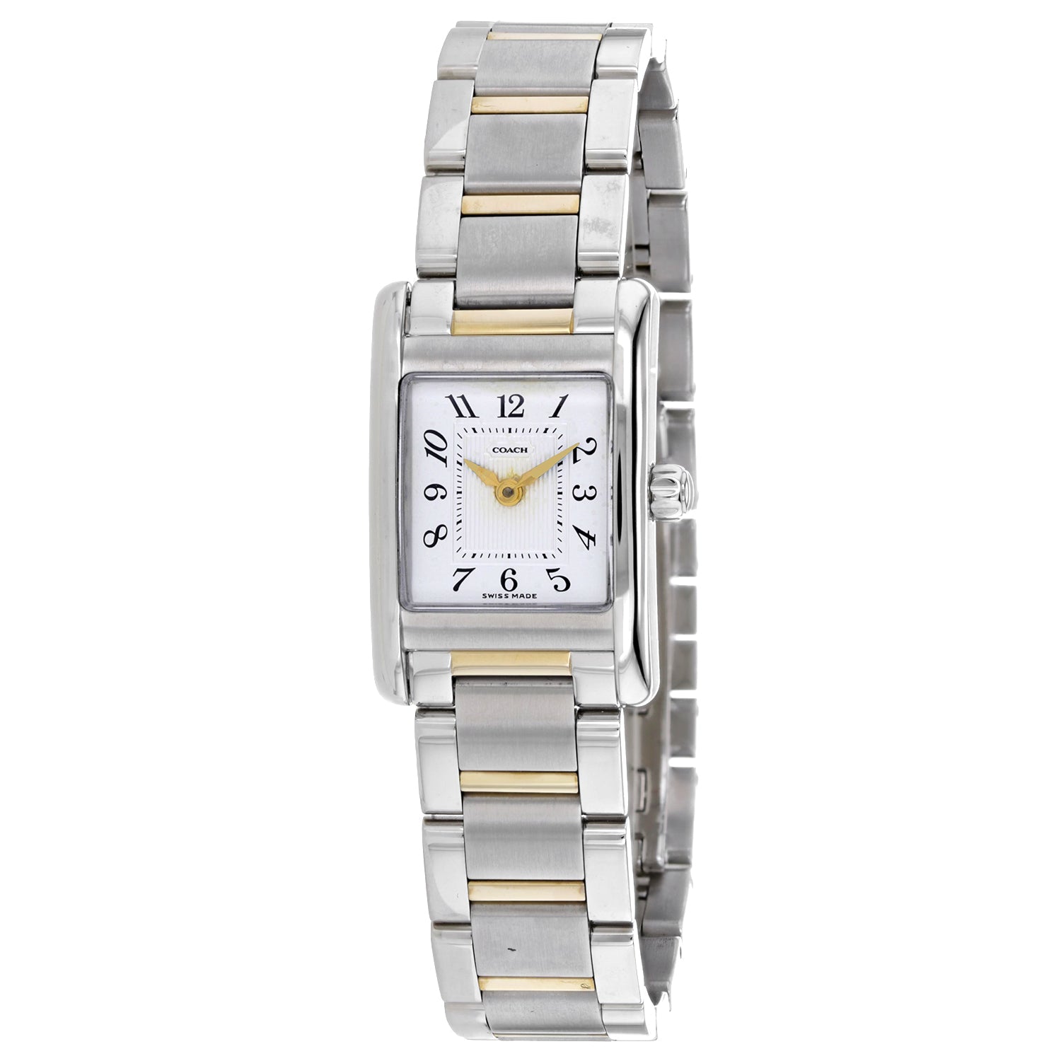 Coach Women&