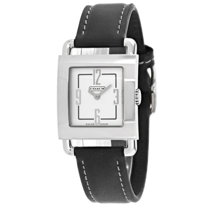 Coach Women&