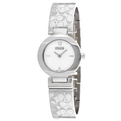Coach Women&