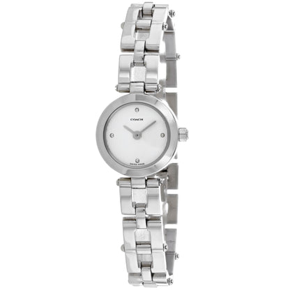Coach Women&