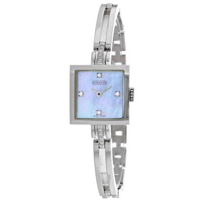 Coach Women&